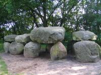 Klik op de foto voor groter formaat